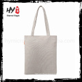 Professional cheap promotional 10oz shooping bags made in China